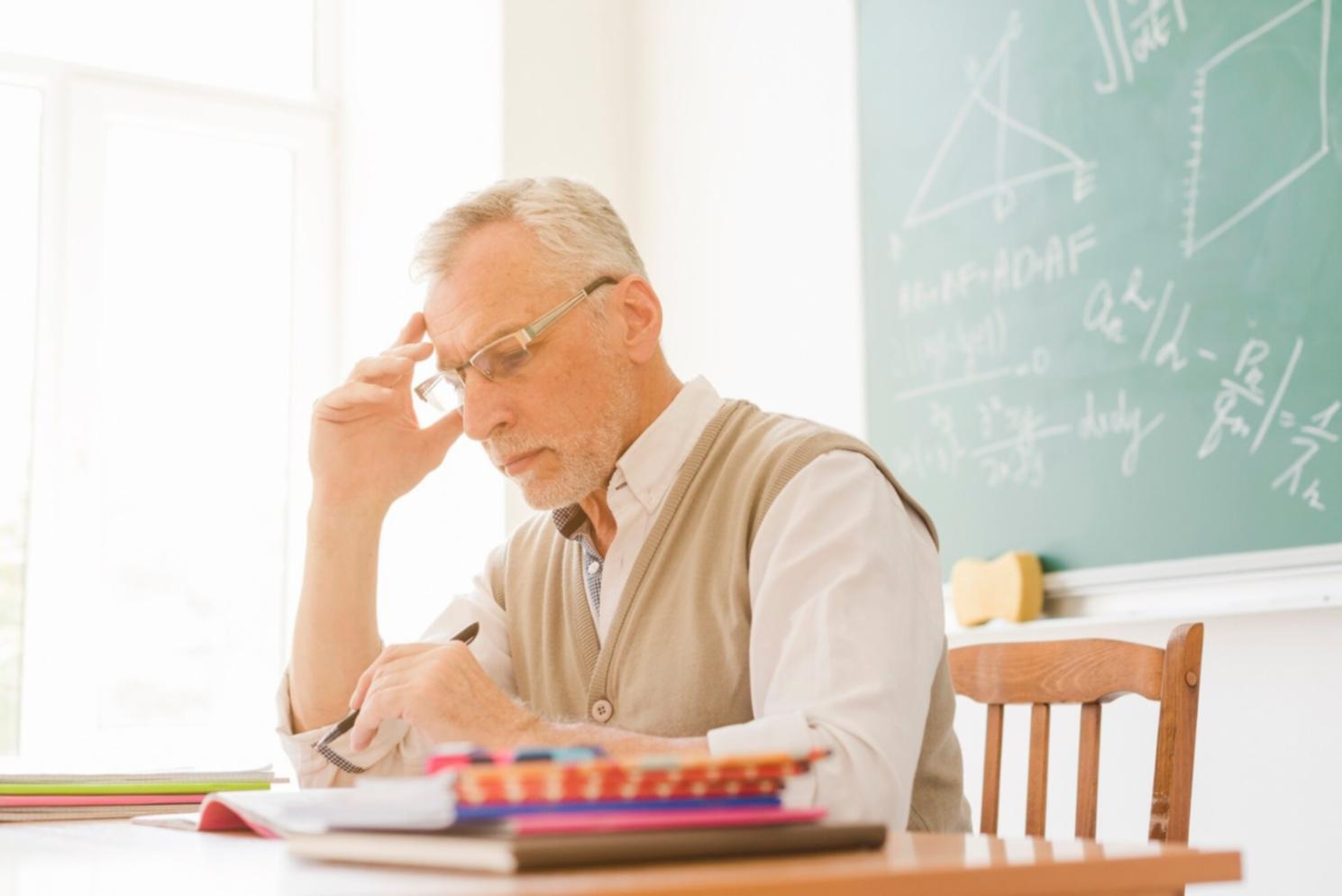Verschiedene Lernmethoden in der Finanzbildung