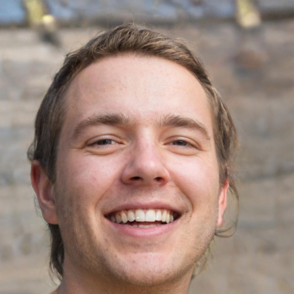 Finanzexperte Henrik Møller
