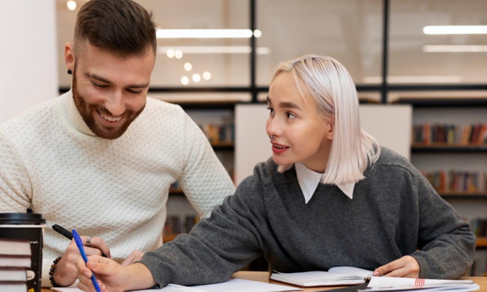 Langfristige Finanzstrategie