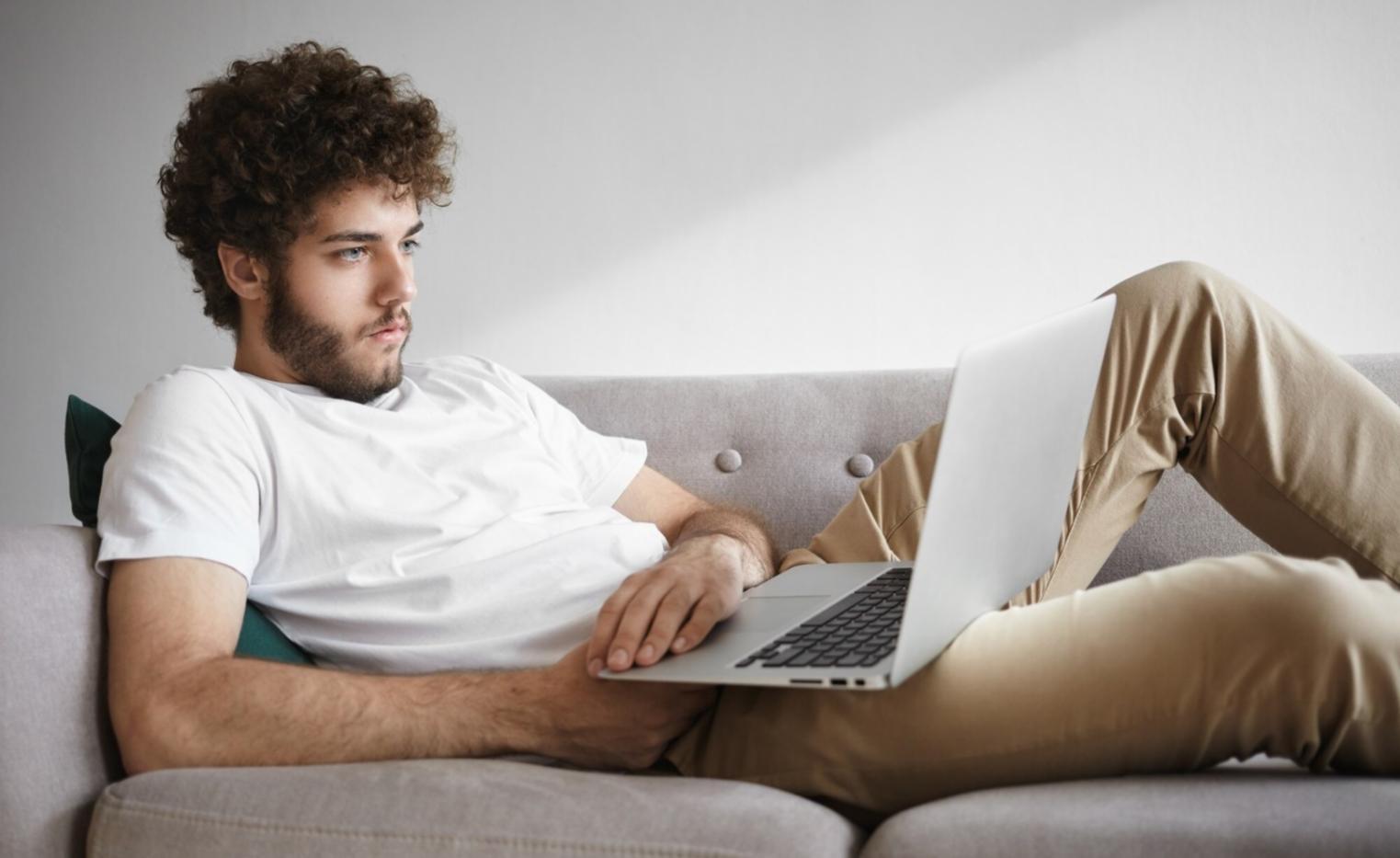 Budgetplanung Strategien