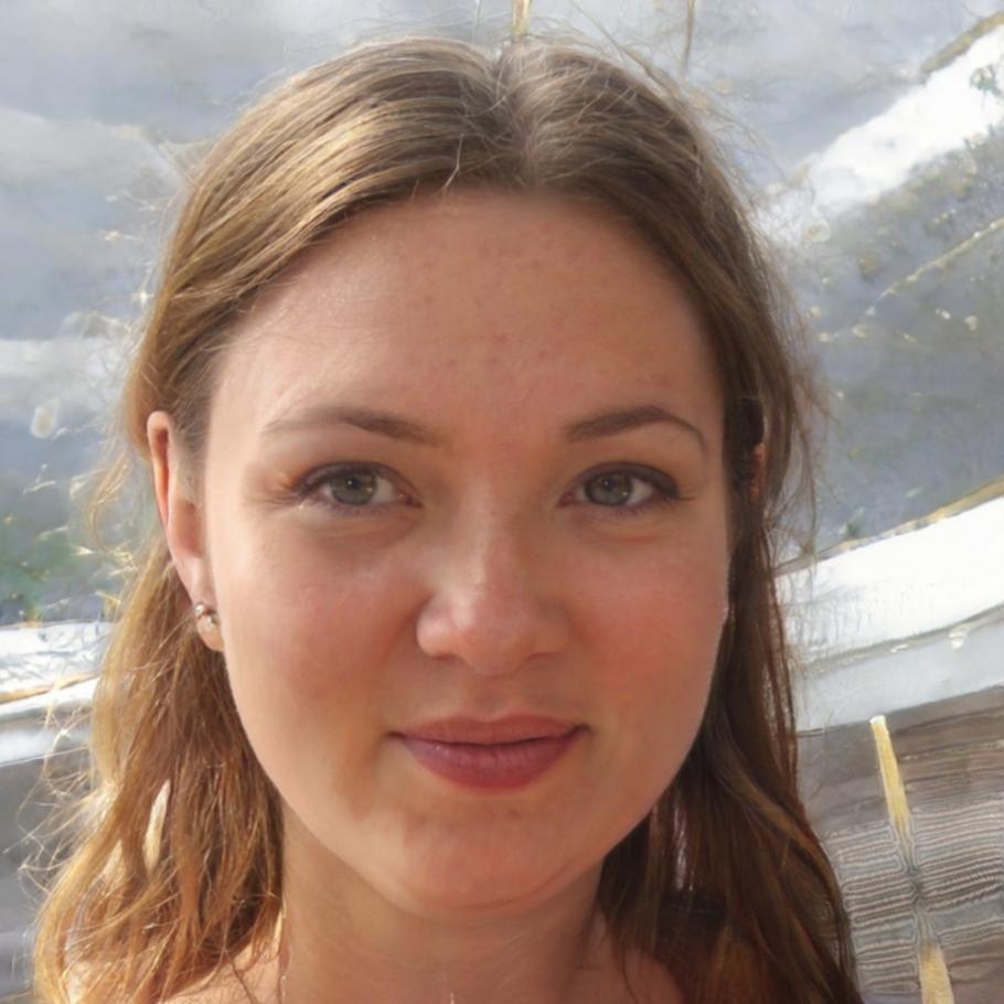 Ingrid Feldmann, Geschäftsführerin und Finanzberaterin
