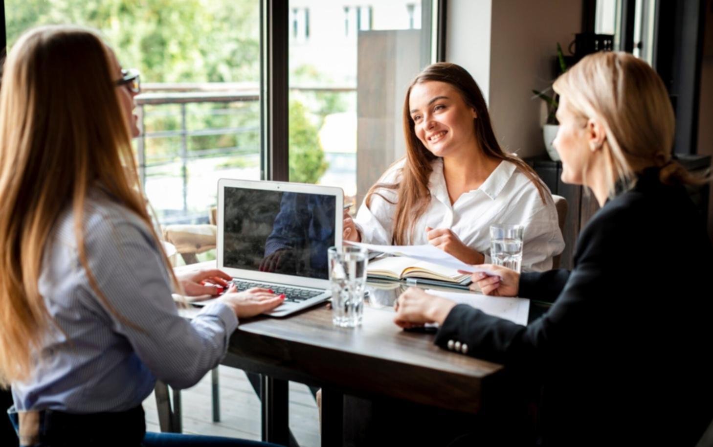 Finanzplanung Werkzeuge und Ressourcen